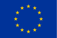 Logo de Europe