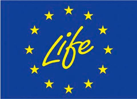 LIFE: un programme européen dédié aux projets d'innovation