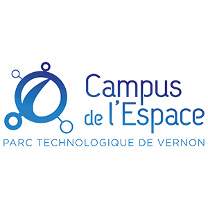 Campus de l'Espace