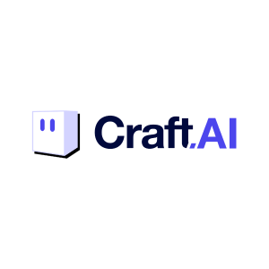 Craft AI