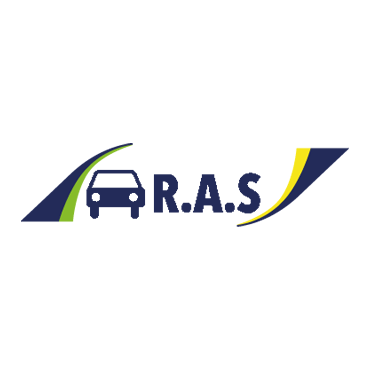 Rouen Automobile Services