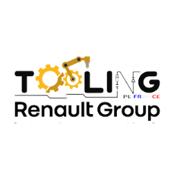 Tooling Renault Group