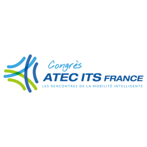Logo de ATEC ITS France