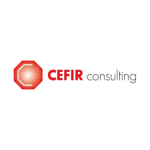 CEFIR Consulting