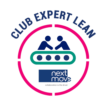image de Need to meet and share with Lean experts?
