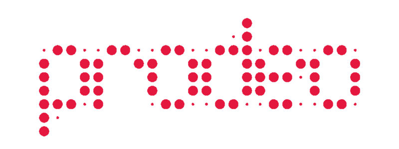 Logo du partenaire