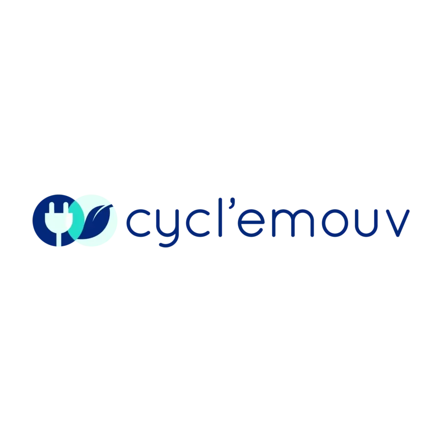 Cycl’emouv