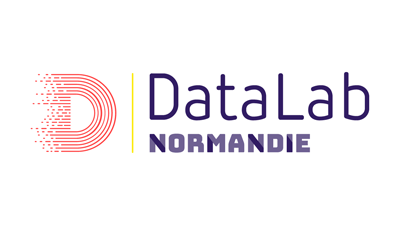   Datalab Normandie 