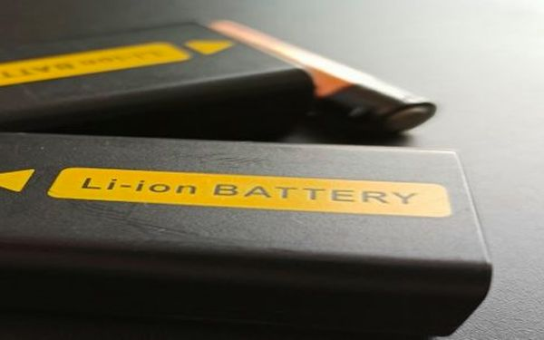  Décryptage - Quels matériaux pour les batteries du futur ?