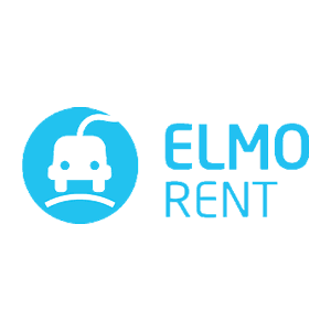 Elmo Technologies France
