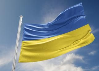 Crise Ukrainienne : impact sur les activités économiques