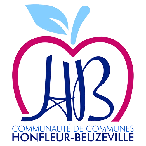 Communauté de Communes Honfleur-Beuzeville