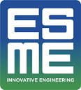 Appel à projet ESME - 5ème édition