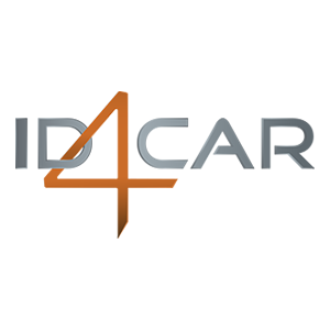 Logo de ID4CAR
