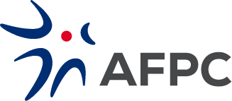 Logo de AFPC