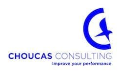 Choucas Consulting