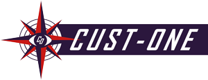 Cust-One