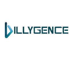Dillygence 