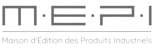 Maison d'Edition de Produits Industriels (MEPI)