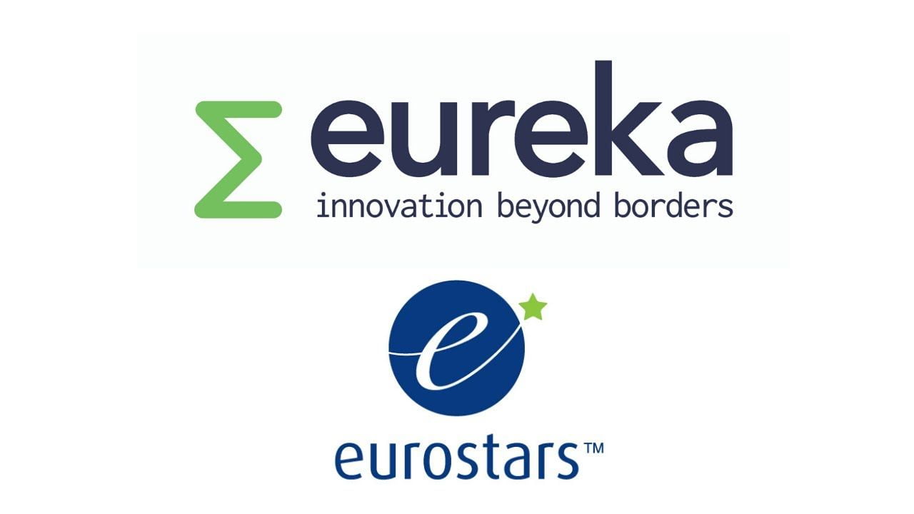 Eurostars: le programme européen qui cible les PMEs innovantes!