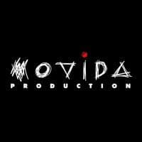Movida Production
