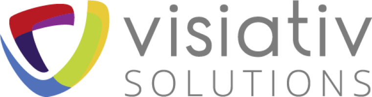 Visiativ Solutions